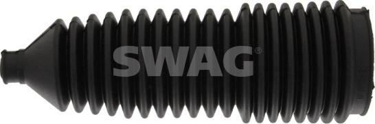 Swag 70 80 0003 - Bellow, steering autospares.lv