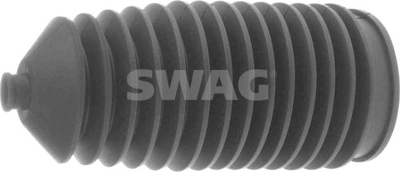 Swag 70 80 0002 - Bellow, steering autospares.lv