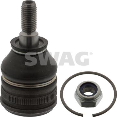 Swag 70 78 0006 - Ball Joint autospares.lv