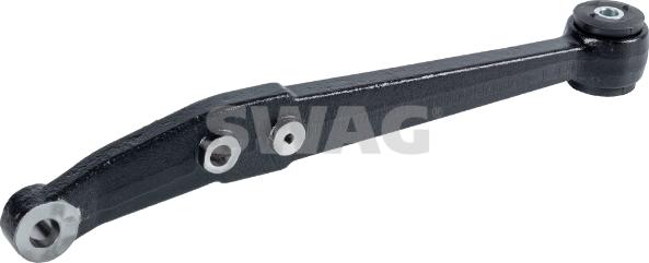 Swag 70 73 0044 - Track Control Arm autospares.lv