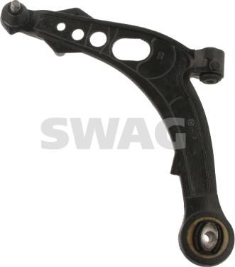 Swag 70 73 0066 - Track Control Arm autospares.lv