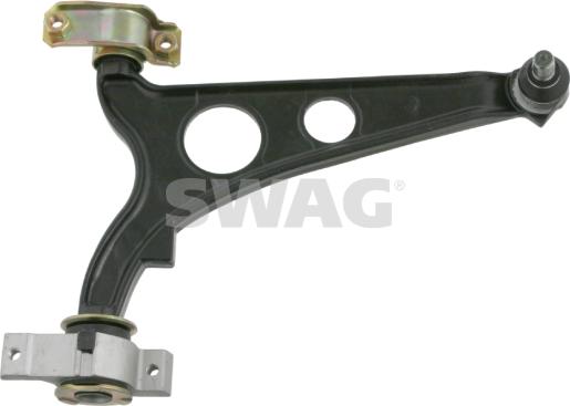 Swag 70 73 0068 - Track Control Arm autospares.lv