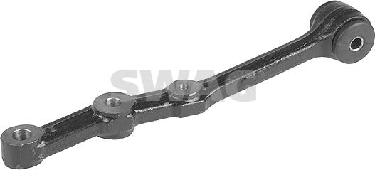 Swag 70 73 0063 - Track Control Arm autospares.lv