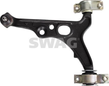 Swag 70 73 0019 - Track Control Arm autospares.lv