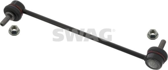 Swag 72 94 6006 - Rod / Strut, stabiliser autospares.lv