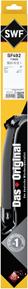 SWF 119492 - Wiper Blade autospares.lv