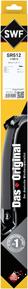 SWF 119512 - Wiper Blade autospares.lv