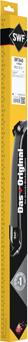 SWF 119340 - Wiper Blade autospares.lv