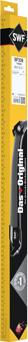 SWF 119339 - Wiper Blade autospares.lv