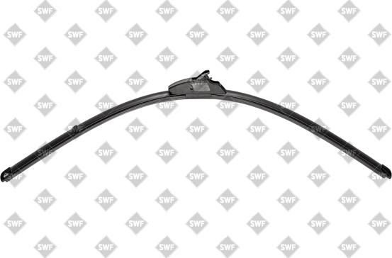 SWF 133700 - Wiper Blade autospares.lv