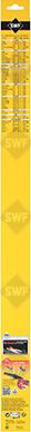 SWF 262215 - Wiper Blade autospares.lv