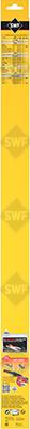 SWF 262216 - Wiper Blade autospares.lv