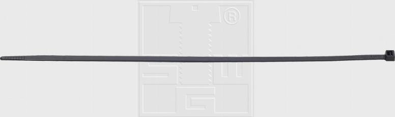 SWGAutomotive 502 151     55 - Cable Tie autospares.lv