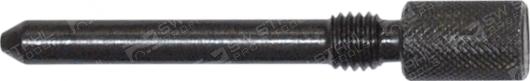 SWSTAHL 26059L-4 - Retaining Pin, crankshaft autospares.lv