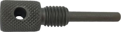 SWSTAHL 26059L-5 - Retaining Pin, crankshaft autospares.lv