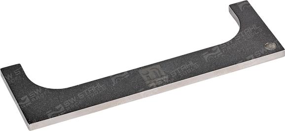 SWSTAHL 26057L-18 - Retaining Tool, camshaft autospares.lv