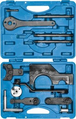 SWSTAHL 26008L - Retaining Tool Set, valve timing autospares.lv