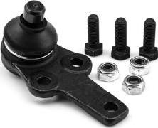 SYD 94FB-3395-BA - Ball Joint autospares.lv