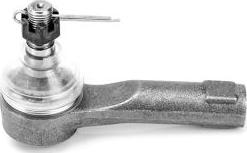 SYD 48520-50A00 - Tie Rod End autospares.lv