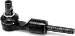 SYD 4D0-419-811 - Tie Rod End autospares.lv