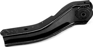 SYD 5352012-S/R - Bush of Control / Trailing Arm autospares.lv