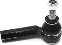 SYD 6Q0-422-811 - Tie Rod End autospares.lv