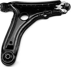 SYD 191-407-153-C - Bush of Control / Trailing Arm autospares.lv