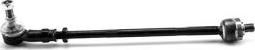 SYD 191-422-803-L - Tie Rod autospares.lv