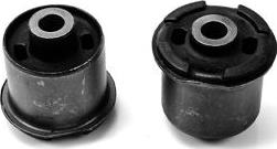 SYD 1406090 - Bush of Control / Trailing Arm autospares.lv