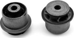 SYD 1408030 - Bush of Control / Trailing Arm autospares.lv