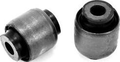 SYD 1408160 - Bush of Control / Trailing Arm autospares.lv