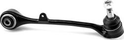 SYD 1502014 - Bush of Control / Trailing Arm autospares.lv