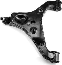 SYD 1514013 - Bush of Control / Trailing Arm autospares.lv