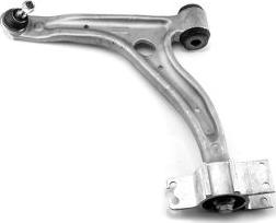 SYD 1514024 - Bush of Control / Trailing Arm autospares.lv