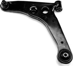 SYD 1515001 - Bush of Control / Trailing Arm autospares.lv