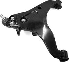 SYD 1515019 - Bush of Control / Trailing Arm autospares.lv