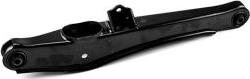 SYD 1515016 - Bush of Control / Trailing Arm autospares.lv