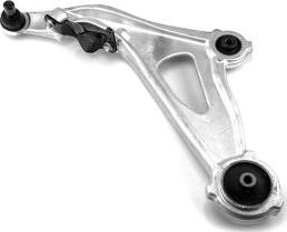 SYD 1516065 - Bush of Control / Trailing Arm autospares.lv