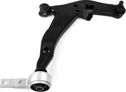 SYD 1516006 - Bush of Control / Trailing Arm autospares.lv