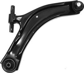 SYD 1516024IT - Bush of Control / Trailing Arm autospares.lv