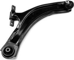 SYD 1516024 - Bush of Control / Trailing Arm autospares.lv