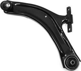 SYD 1516023IT - Bush of Control / Trailing Arm autospares.lv