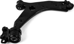 SYD 1513004 - Bush of Control / Trailing Arm autospares.lv