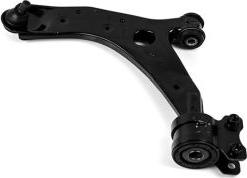 SYD 1513003 - Bush of Control / Trailing Arm autospares.lv