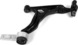 SYD 1513015 - Bush of Control / Trailing Arm autospares.lv