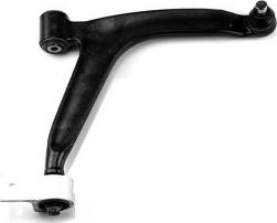 SYD 1517004 - Bush of Control / Trailing Arm autospares.lv