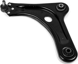 SYD 1517019 - Bush of Control / Trailing Arm autospares.lv