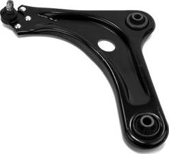 SYD 1517015 - Bush of Control / Trailing Arm autospares.lv