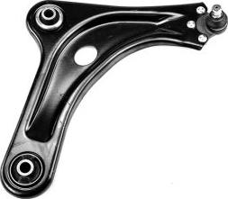 SYD 1517016 - Bush of Control / Trailing Arm autospares.lv