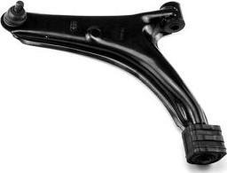 SYD 1524005 - Bush of Control / Trailing Arm autospares.lv